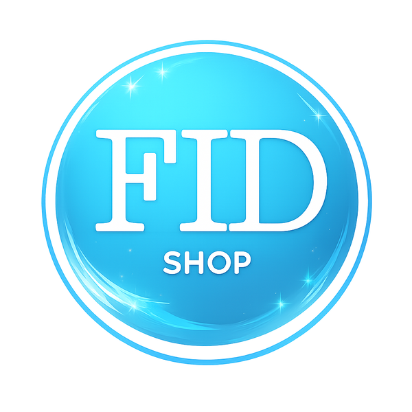 FID-Shop