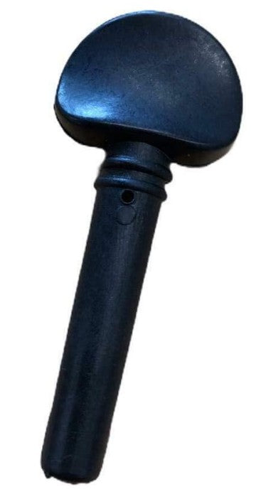 7x Set Kunststoff Wirbel / Burgu für Baglama Saz